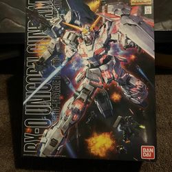Transformer Model
