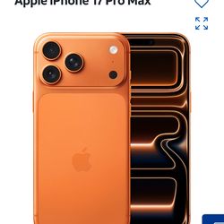 Iphone plus different variety of beverages.