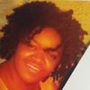 A. Renee Turner