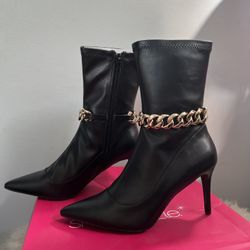 Womens Heels 