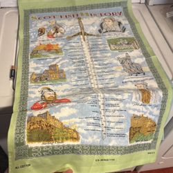 Collectables $5 Each 