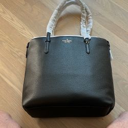 Kate Spade Handbag