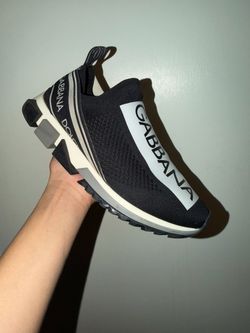 Dolce & gabbanas