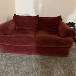 Comfortable Couch For Sale