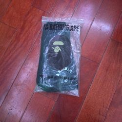 New Bape Shirt 