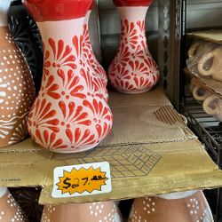 We Have Different Stuff 1201 E Truxtun Ave 