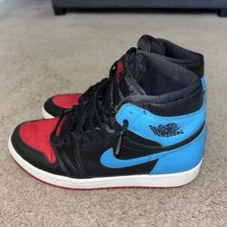 Jordan 1 highs