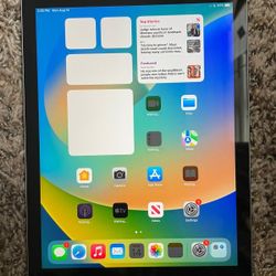 Apple Ipad Air Unlocked 