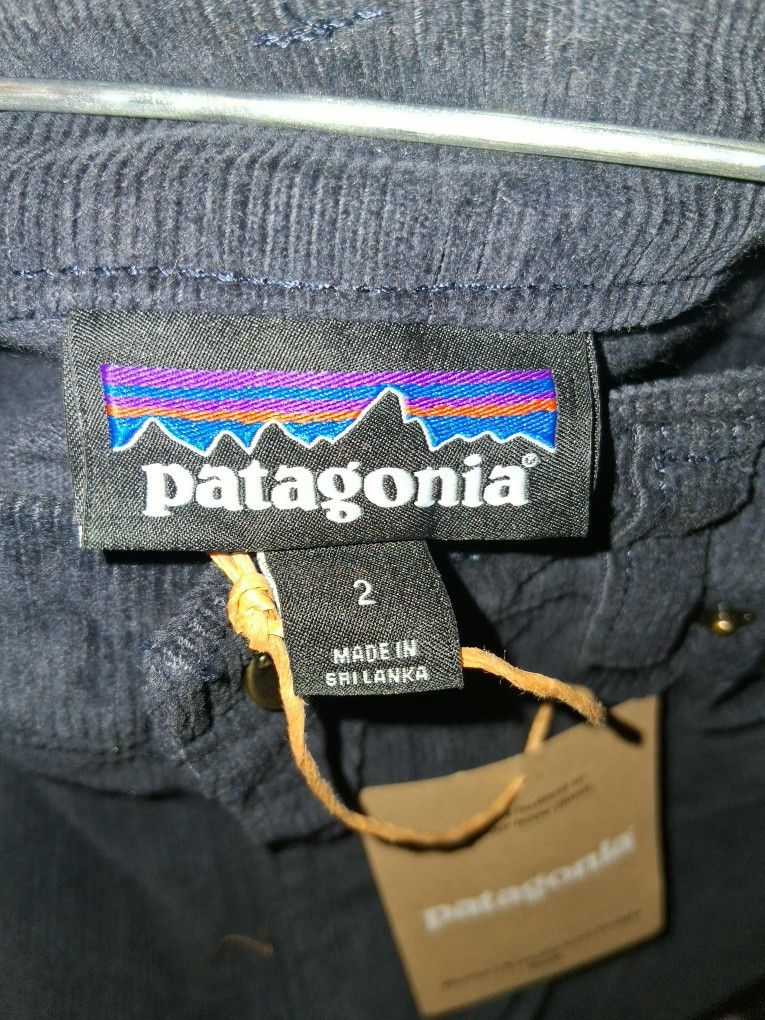PATAGONIA Women's Pants