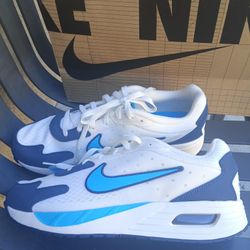 Nike Air Max Size 11 Mens