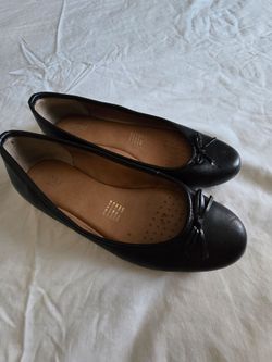 Shoes for women size 8