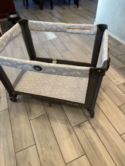 GRACO Pack N Play