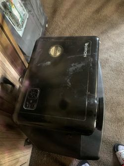 projector