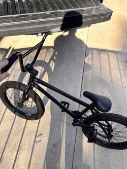Kink Whip XL 2026