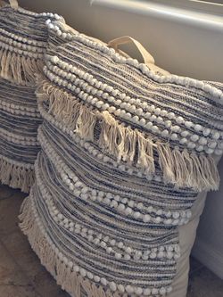 Pillow