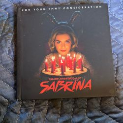 SaBrina