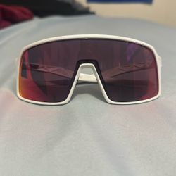 Oakley Sunglasses