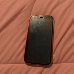 Phone Case