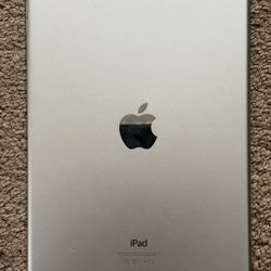 iPad Air 2 64gb No Lock, Excellent Condition. 