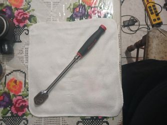 Snap On Fl80