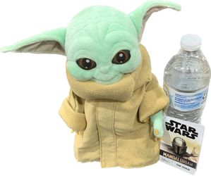 Stuffed Animals, Disney, TY, and others