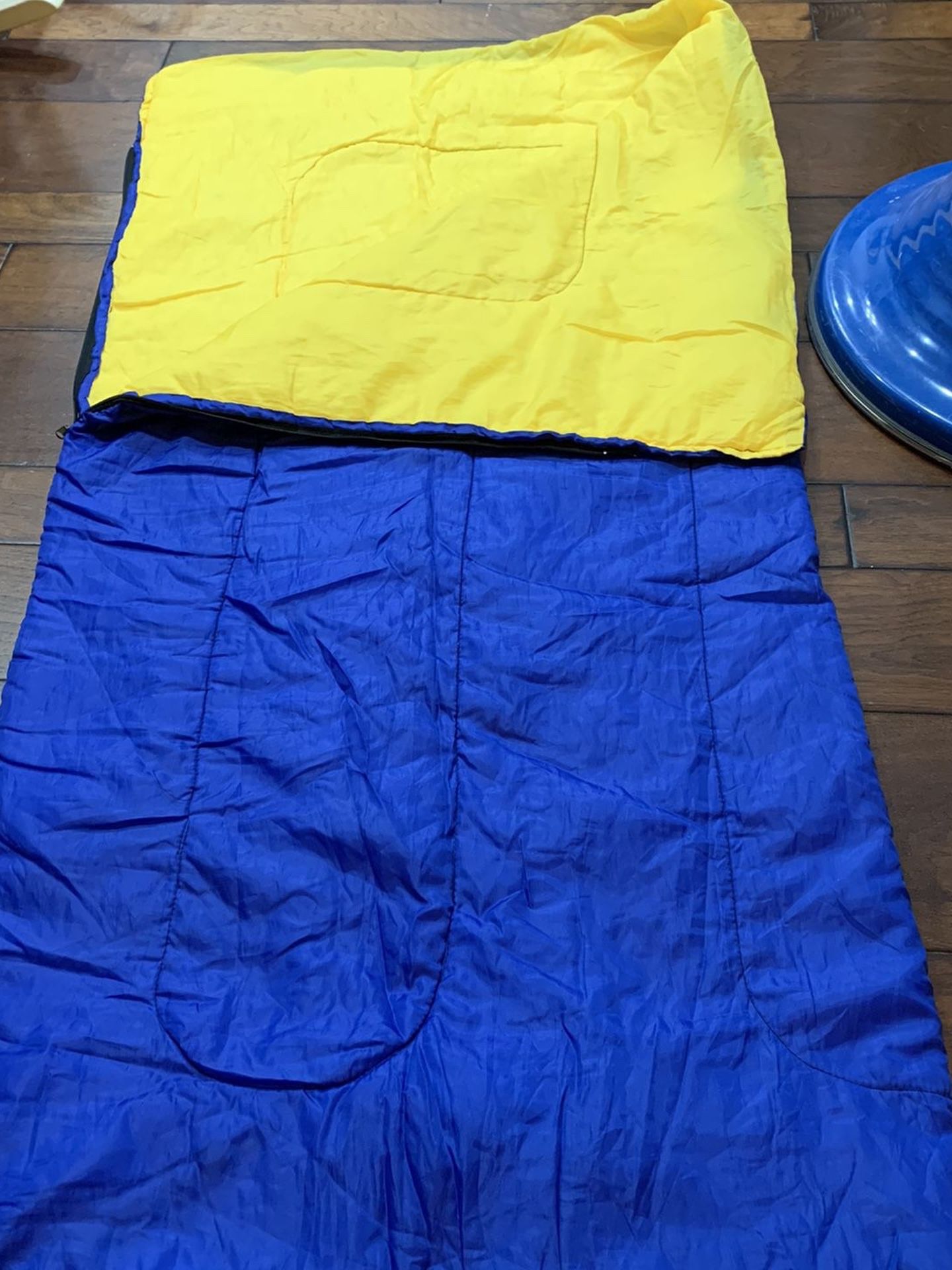 Kids sleeping Bags