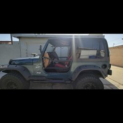 Opportunity: My loss is your gain.  