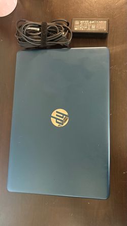 HP 15.6 DY0700TG