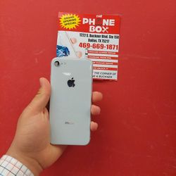 IPhone 8 64GB Factory Unlocked To Any Carrier Cash Prices 💸 $199