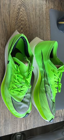 Nike ZoomX Vaporfly Next% 2 Running Shoes