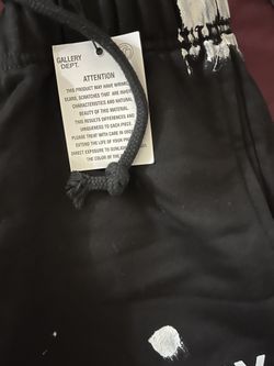 Sweatpants For Men’s