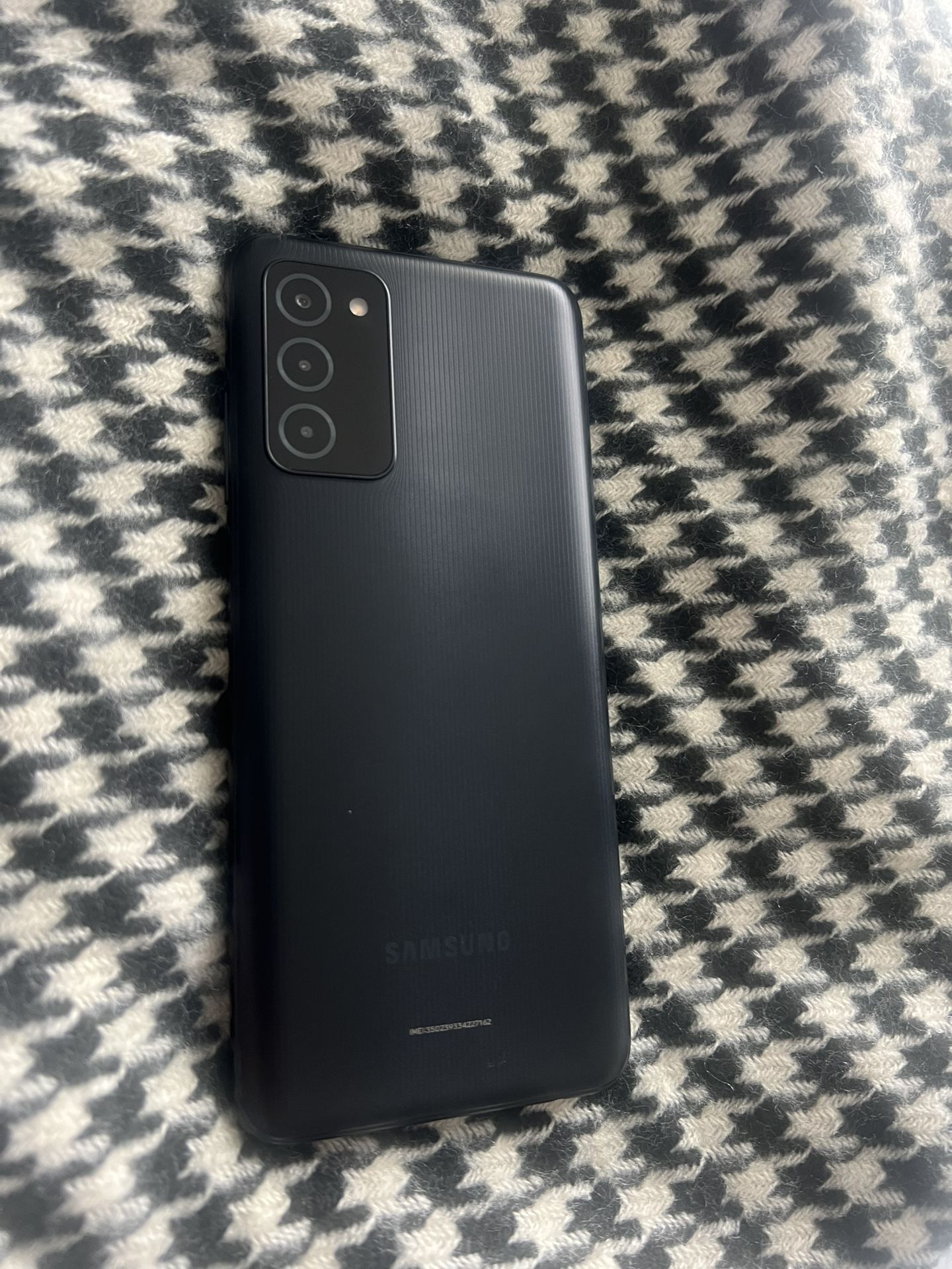 Iphone 8. ,8 Plus, Samsung