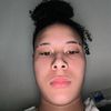 diamond williams