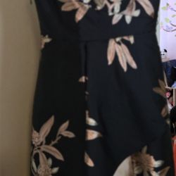 Women's Dress