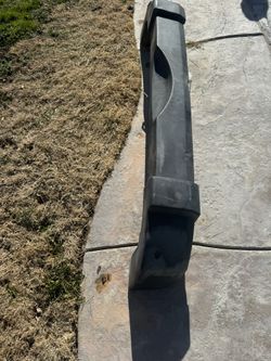 2009 JEEP JK PARTS