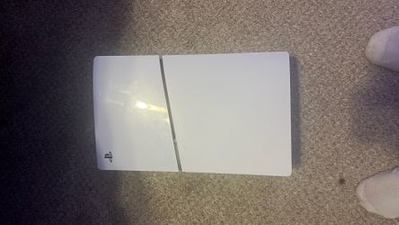 ps5 slim