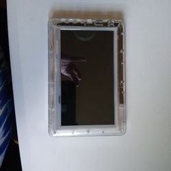 JP5 Tablet 