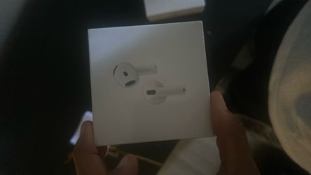 Airpods gen 3 and AirPods gen 2