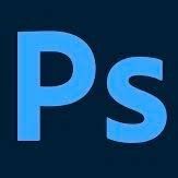 Windows&MacOS | Photoshop CC 2019-2024 | Desktop-Laptop-PC-Computer