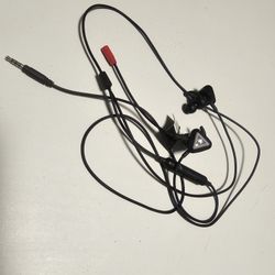 Turtle Beach Battle Buds