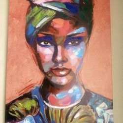 Home Decor for Sale 