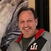 Greg Askew