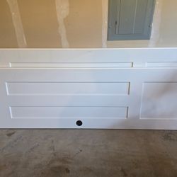 Doors For Free