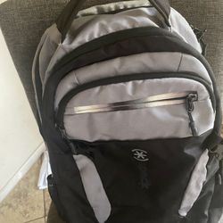 Boys Backpack Perfect Condition