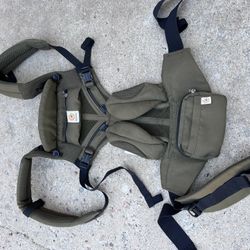 Ergobaby Omni 360 All Position