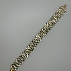 Rolex Bracelet 10k