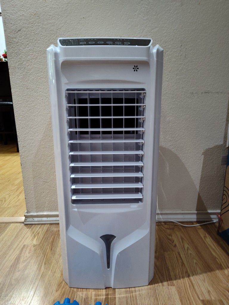 New!!! Portable Air Conditioner 32"