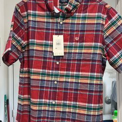 New Clothes Selling Togther 