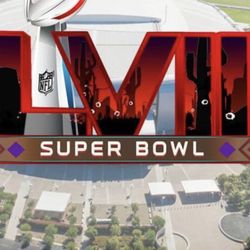 Drop Off And Parking