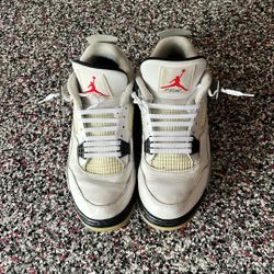 Jordan Golf Shoes 
